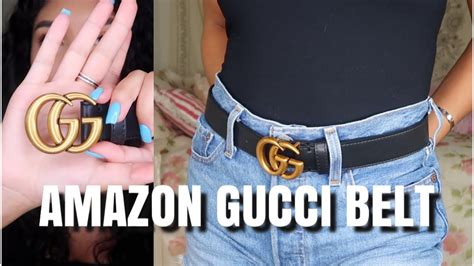 gucci disco dupe|where to buy fake Gucci.